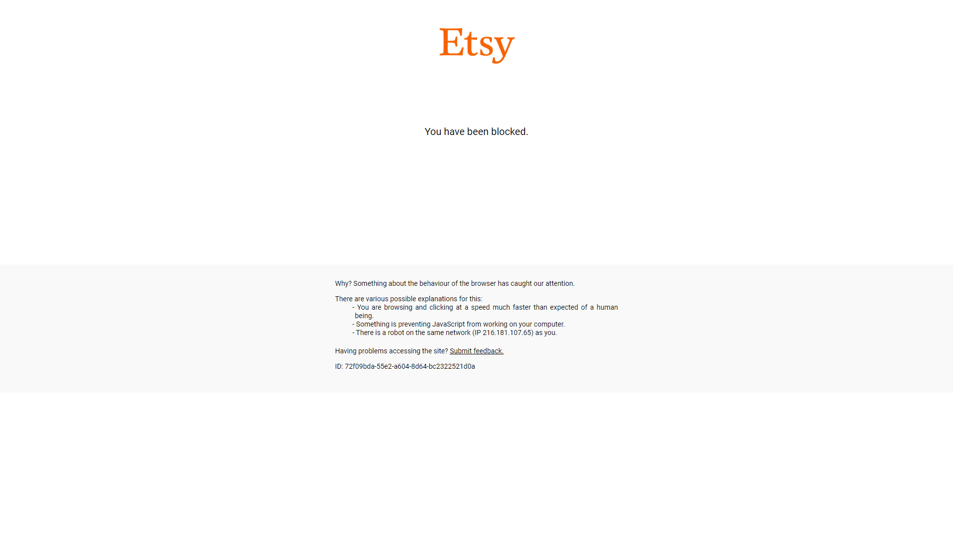 Esty