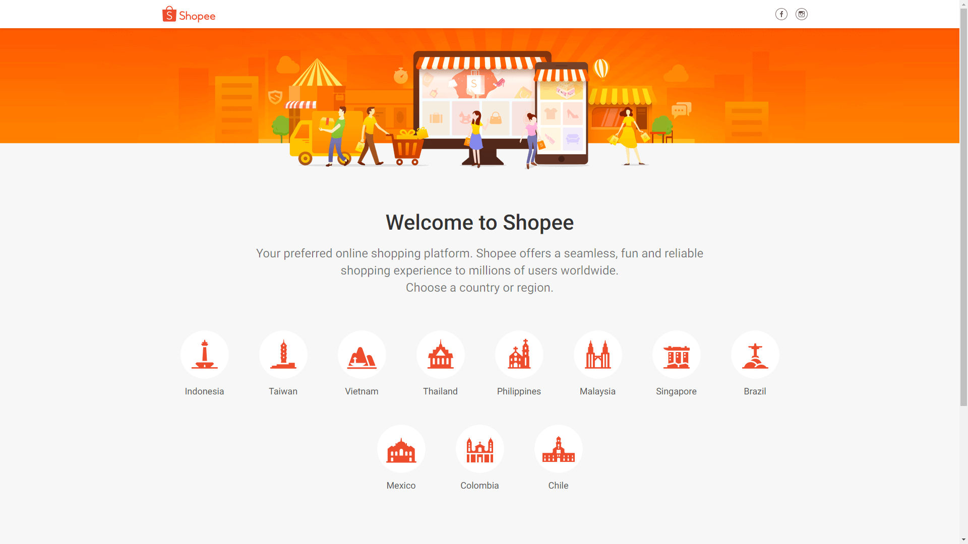 Shopee