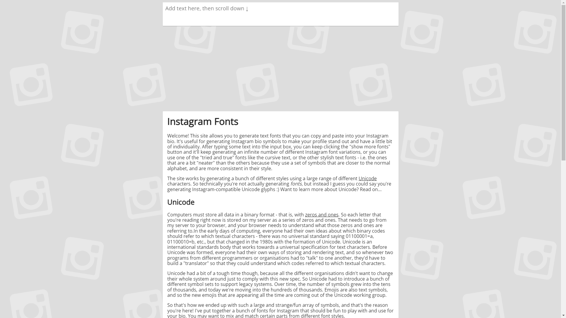 敏感词处理工具